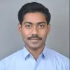 Gunadeep