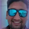 Abdul sattar Khan
