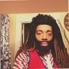 LaMar Harrell