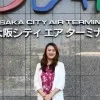 Mayumi Matsuura