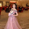 Hader Khaled