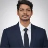 sai teja