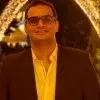 Mazen Maher
