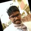 Thangaraj