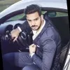 VIKAS KUMAR SHARMA