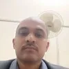 Anshuman singh