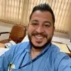 Marcos Vinicius Pereira da Costa