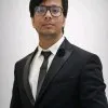 Bappi Adhikari