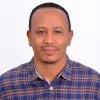 Tamiru Alemayehu