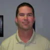 DAVID RAINS