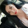 Adriana Gonzalez Cano