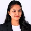 Anushri Pillai