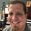 Brett Frost