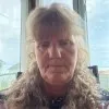 Sonya Yoder