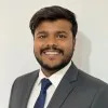Sadish Gupta