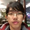 Rube Hsu