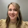 Laurie Harbison