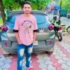 Gaurav Singh