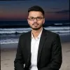 PRASHANT NALAWADE