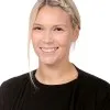 Sarah Hall