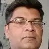Varun Sharma