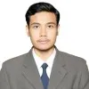 Muhammad Franklin Yusuf