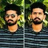 Mohammed Fayiz