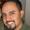 Jose Gutierrez