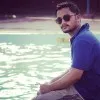 Zohair Naqvi