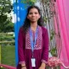 K Chethana