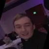 Conner Stablein