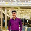 pradeep jain