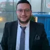 Mert Sarıkaya