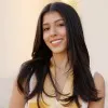 Camille Issa