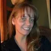 Amy Scott