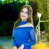 Mariam Saeed