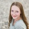 Emily Diehl