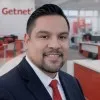 Gerardo Flores