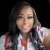 Kelvisha Reed