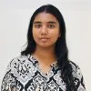 Varsha Konaiahgari