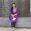 Monishha