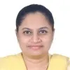 Farheen Pawane Bagdadi