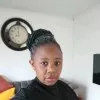 Gugulikababa Malaza