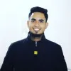 Md Tanvir Ahmed