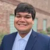 Robert Rodriguez