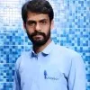 Sanjay singh Parmar
