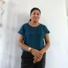 Mamta Dhunnooa