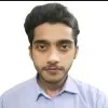 Vaibhav Wankhedkar