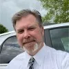 Don Vickers