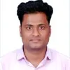 SANI CHAVAN